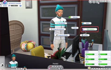 Sims 4 Vagina For Men And Masculine Framed Sims Uncategorized Loverslab