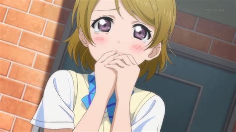 Image Ep12 00164png Love Live Wiki Fandom Powered By Wikia