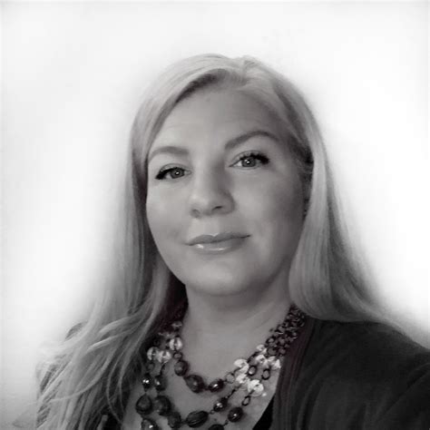 Realtor Dianne Hales Equity Real Estate - Solid. Serving Utah County