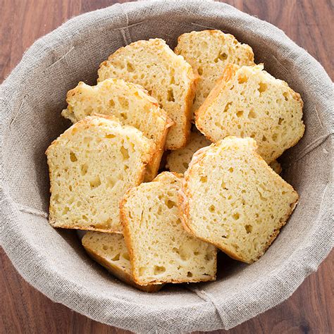 We did not find results for: Quick Cheese Bread | America's Test Kitchen