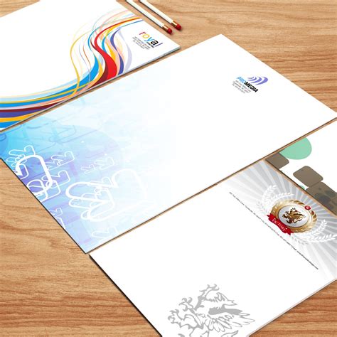 Letterhead Size Ubicaciondepersonascdmxgobmx