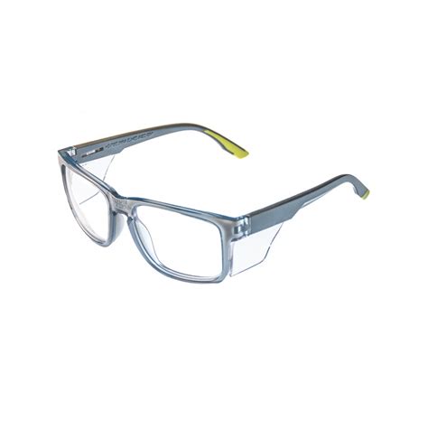 armourx 7501 safety frames prescription safety glasses shop online in canada at sport specs