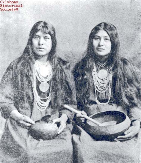 Pottery American Indian The Encyclopedia Of Oklahoma