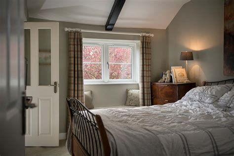 Bedroom Windows Bedroom Ideas And Inspiration Anglian Home