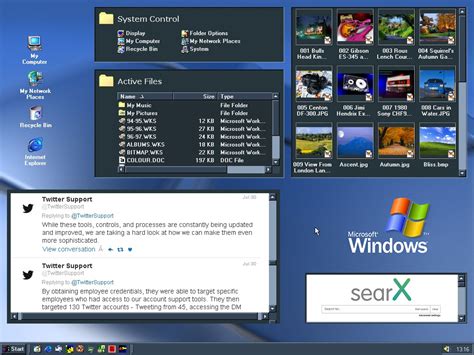 Best Active Desktop Wallpaper Windows 7 Of The Decade The Ultimate