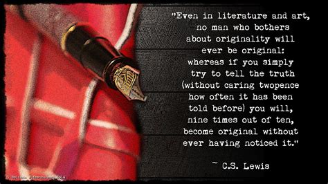 Literature Wallpapers - Wallpaper Cave