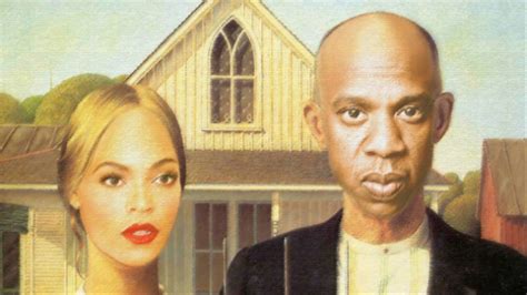 Los Mejores Memes De Beyoncé Y Jay Z Juntos Vice