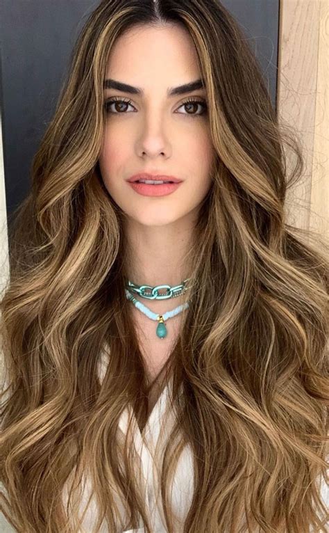 summer 2021 hair color trends latest news update