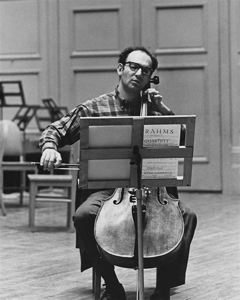 Jules Eskin Cellist With Boston Symphony Orchestra Dies At 85 The