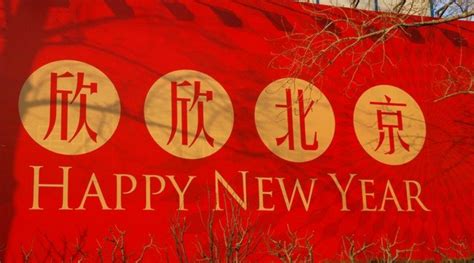The event is celebrated by millions of people around the world and is the most significant holiday in the chinese calendar. 'Kung Hei Fat Choi' Images & Chinese New Year 2020 ...