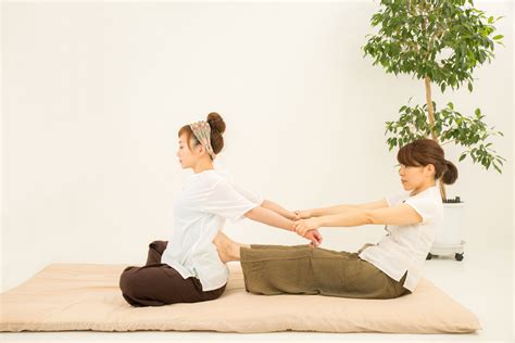 Japan Moms Massage Telegraph