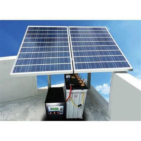 12v Solar Inverter Battery Combo 150 Ah At Rs 36900 In Belgaum Id 22414387497