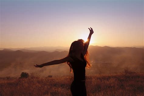 庆余年 / qing yu nian. Dance Of Liberation: A 7-Step Guide to a Life of Joy ...