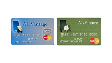 Valid for 3 years mdes unemployment debit cards are valid for 3. Unemployment Card For Alabama - EMPLOYAN