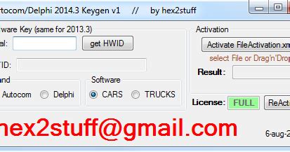 We wish you a good time autoprofessionals.org forum 'hello my friends, autocom 2017.01 there is a new version. hex2stuff 2013: autocom / delphi 2014 release 3 keygen ...