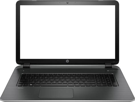 Triazs Dell Laptop Image Png
