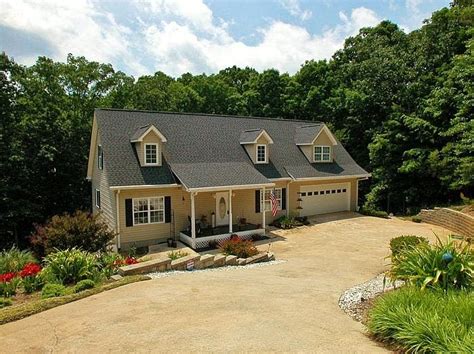 Maybe you would like to learn more about one of these? Lake Sidney Lanier Homes Blog: Our Latest Lake Lanier Home ...