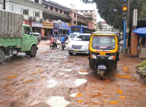 Mangalore Today Latest Main News Of Mangalore Udupi Page Udupi Autorickshaws Block And
