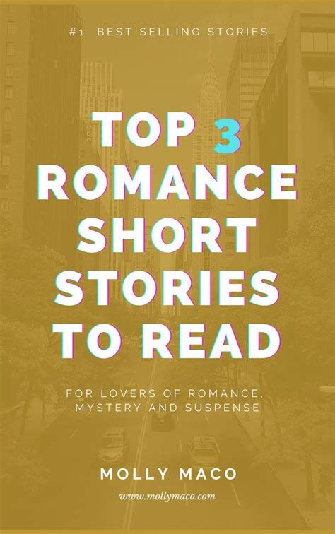 Top 3 Romance Short Stories In 2021 Short Stories To Read Romantic Short Stories Kindle