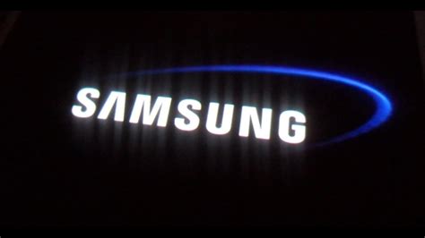 Check spelling or type a new query. Samsung logo - Sound Effect Improved With Audacity - YouTube