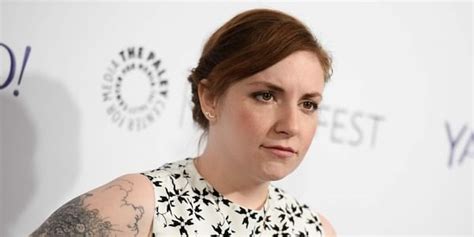 Ryan Murphy Reveals Lena Dunham S American Horror Story Cult Role The New Indian Express