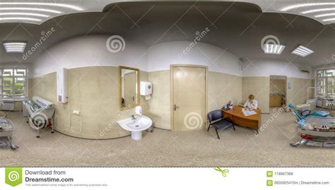 Sanatorium Actor In Sochi Treatment And Rest Editorial Stock Photo