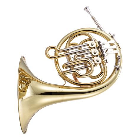 Taylormade Music Australia French Horns