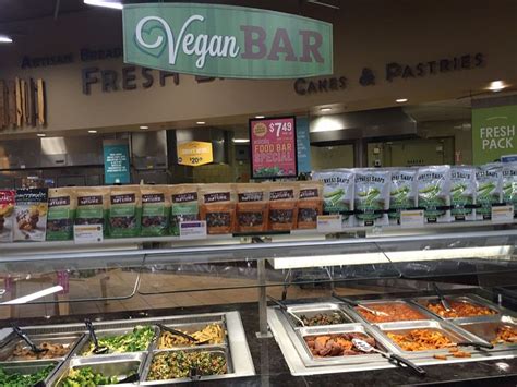 This whole foods is located in the city of pasadena right off of the 210 freeway. Whole Foods Market - Arroyo - Pasadena California Health ...
