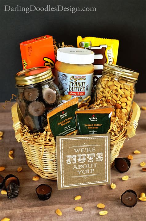 Awesome Fathers Day Gift Basket Ideas For Men Awesome Basket Day My