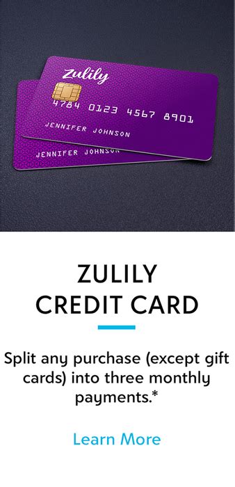 How Zulily Works Zulily