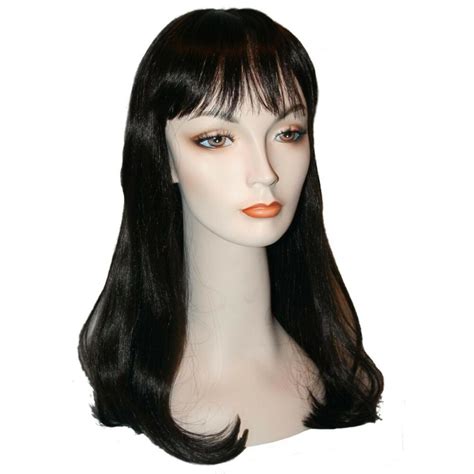 cleopatra wig 776 long straight synthetic beauty fashion special club style tv ebay wigs