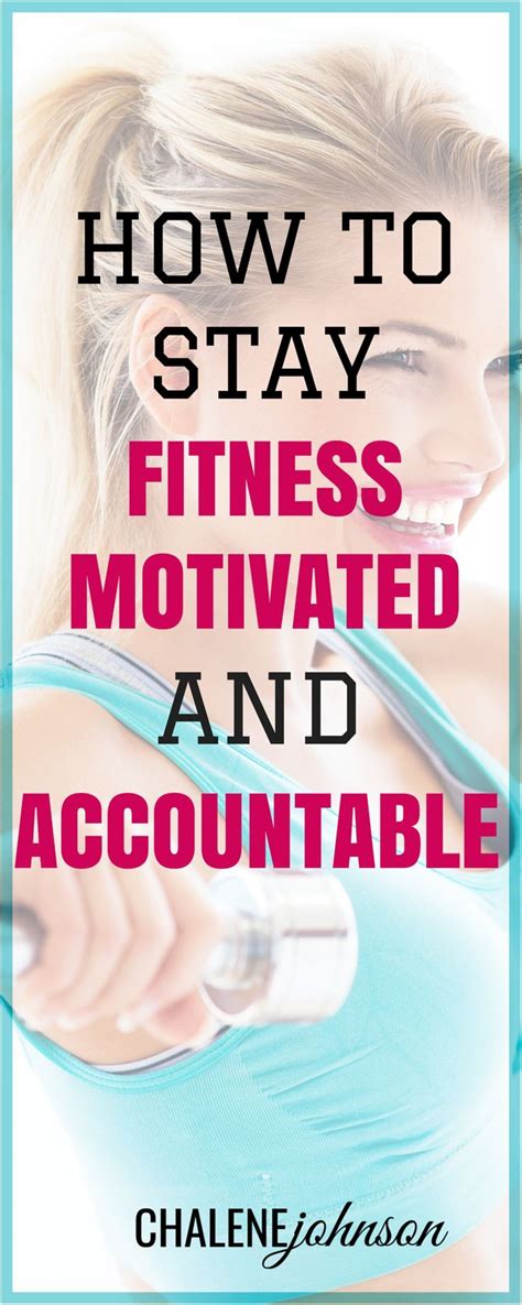 How To Stay Motivated To Eat Healthy How To Stay Motivated Health