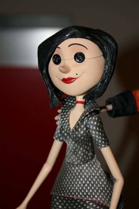 Other Mother Coraline Cosplay Dress Made To Measure Etsy Uk Other Mother Coraline Coraline