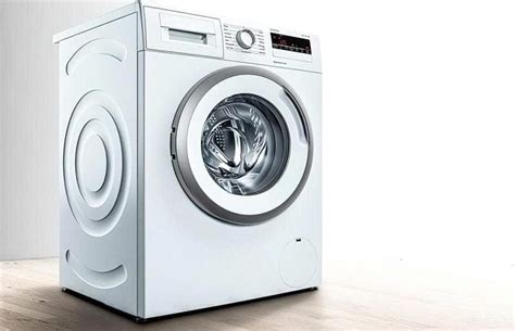 Кращі виробники пральних машин по надійності