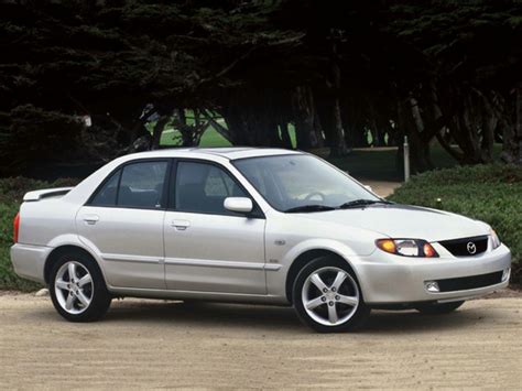Find great deals on thousands of 1998 mazda protege for auction in us & internationally. 2003 Mazda Protege Reviews, Specs and Prices | Cars.com