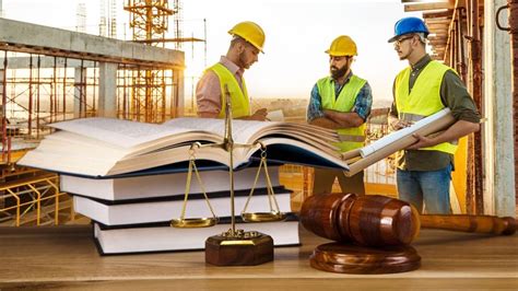 The Process Of Construction Law Masacredeavellaneda