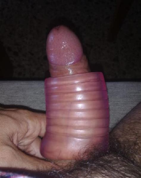 13png In Gallery Male Masturbation And Sex Toys Picture