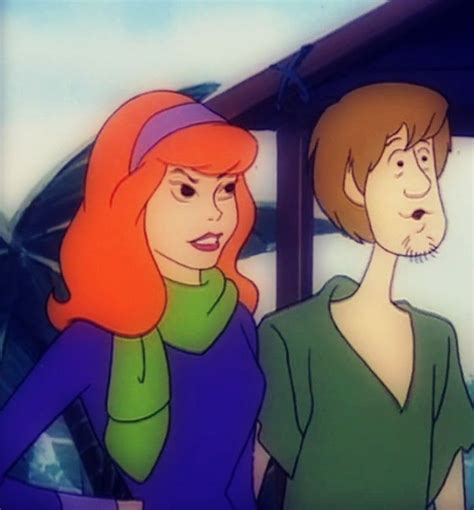 pin by b279 j on shaggy daphne and scobby shaphne in 2022 scooby doo daphne blake scooby
