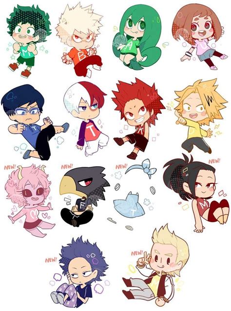 My Hero Academia X Male Reader Boku No Hero Academia Anime Chibi