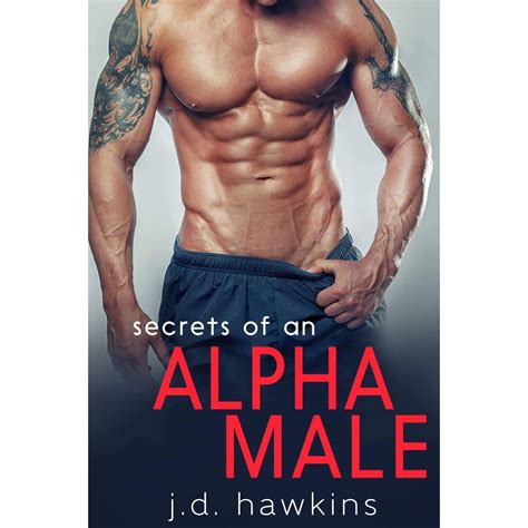 Alpha Male Romance Books Goodreads Romance Fantasy Jareds Heat By