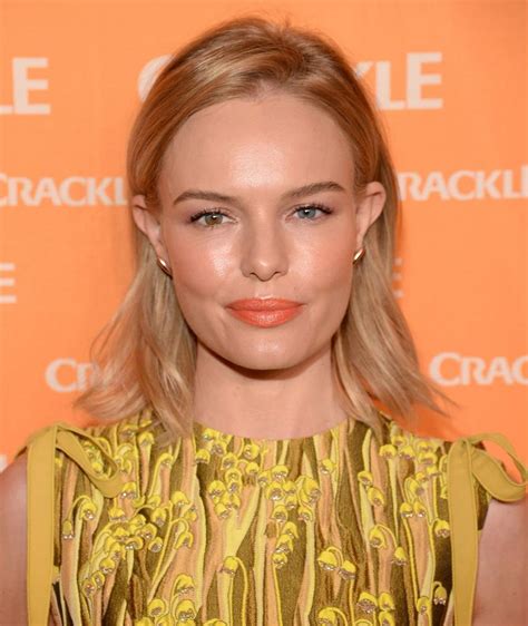 Kate Bosworth Movies Bio And Lists On Mubi