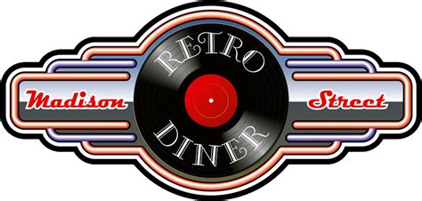 This image categorized under furniture tagged in the pixel of this png transparent background is 1800x1800 and size is 905 kb. PNG Diner Transparent Diner.PNG Images. | PlusPNG