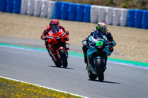 Ferrari & ducati & scott dixon • 2 settimane fa. Diretta Motogp gara live oggi. Griglia partenza, posizioni ...
