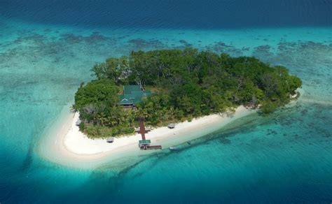 For a taste of what to expect during our 11.11 sale, we've. Castaway Island - Vanuatu, South Pacific - Private Islands ...