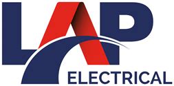 LAP Electrical Automotive Products | Assembly automotive electrical | Automotive Electrical ...