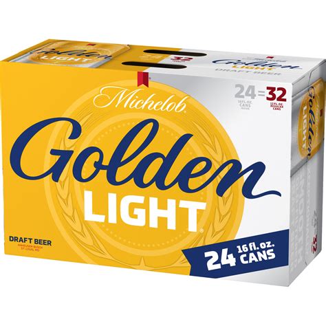 Mankato - MGM Wine & Spirits