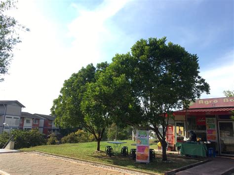 Upu results came out yesterday (friday, july 15). BISA UiTM Perak (@UitmBisa) | Twitter