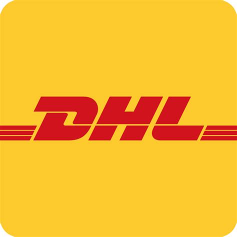Track your abx express shipment online, with shipment locations shown on maps. DHL tracking | Track DHL packages | Parcel Arrive