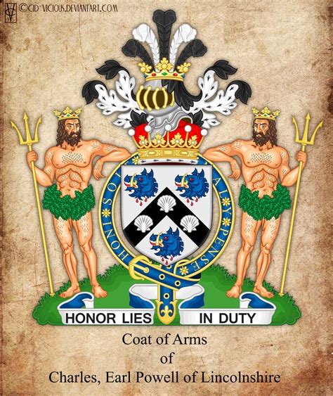 Pin By Jorge Mendieta On My Heraldry Coat Of Arms Heraldry Art