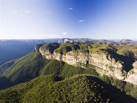 The blue mountains national park is a captivating wilderness of stunning biodiversity and one of sydney's most stunning geographical features. Wildlife in Mizoram | JNR GLOBETROTTERS PVT. LTD.